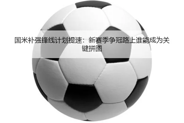 img_1782364100648_91_1_551.jpg