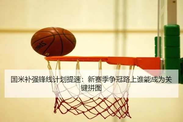 img_1782364100831_91_2_789.jpg